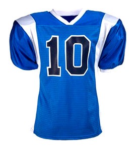OEM Cheap sublimation jersey kid football jersey Wholesale Soccer wear in High Quality