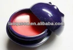 OEM Cosmetics Manufacturer Cherry Lip Balm