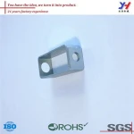 OEM Custom Metal components bar sound Multifunctional Stereo