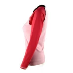OEM Customize Women Surfing Suit New Design Rash Guard