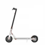 OEM customized logo High package scooter for xiaomi M365 Electric Scooter foldable longboard Adult