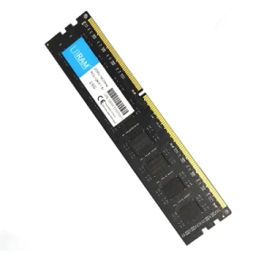 OEM DDR3 RAM Computer Gaming Memory 8GB