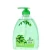 Import OEM  Eco- friendly Olive oil scent hand wash liquid soap 500g from China