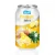 Import OEM fresh juice soft drink healthy drink export to USA from Vietnam
