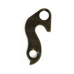 OEM Manufacturer for kinds of bicycle derailleur hanger