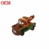 OEM manufacturer plastic diecast minitoy vehicles toy