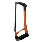 Oem Manufacturer Portable Safety Multi-function Mini Wood Portable Hand Hacksaw, Hacksaw, Saw