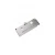 Import OEM Metal / Hardware Stamped Extruded Stamping Printer Parts Accessory from China
