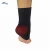Import OEM new product elastic adjustable neoprene waterproof ankle support from China