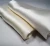 Import OEM ODM 100% silk bedding set Twin size 16.5mm silk duvet cover Flat Sheet fitted sheet pillowcases from China