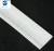 Import OEM ODM Custom epdm/silicone extruded h shape epdm silicone rubber seal strip from China