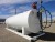 Import OEM ODM portable above 5,000 liters heavy diesel fuel oil petroleum storage tank with factory price from China