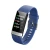 Import OEM ODM portable ecg machine spo2 heart rate monitor smart watch ecg ppg waterproof IP68 smartwatch ecg from China