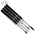 Import OEM or ODM Nail Poly Gel Brush from China