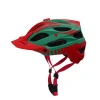 oem original adjustable adult cycling bike bicycle helmet