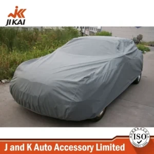 OEM Outdoor Cover Waterproof Car Cover Full Size Outdoor Insulated Sun Protection Car Cover