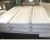 Import OEM Plastic Hydroponic Trays Plant Growing Tray from China