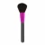 Import OEM Powder Makeup Brush in Goat Hair from China
