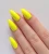 Import OEM Private Label 18 BIG FREE Kids No Need Light Gel Nail Polish for Quick and Simple Manicure from USA