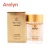 Import OEM Sea Collagen Private Label Under Snail Real Plus Beauty 24k Gold Eye Serum Cream from China