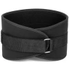 OEM Weight Lifting / Gym Fitness Weightlifting support / Neoprene belt