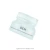 Import OEM Whitening moisturizing and wrinkle removing other beauty & personal care products from China