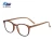Import OEM Wholesale Quality Wooden Reading Glasses from Taiwan