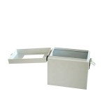 OEM/ODM Sheet Metal Fabrication/Custom precision sheet metal/laser cutting service