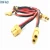 Import OEM/ODM SOS GPS bike tracker anti theft alarm auto wiring harness cable from China