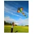 Import Oempromo promotional polyester diy kids flying kite from China