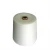 Import Off-white cotton mop yarn TC yarn for mops from China
