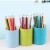 Import office accessories electronics pencil holder home office accessories from China