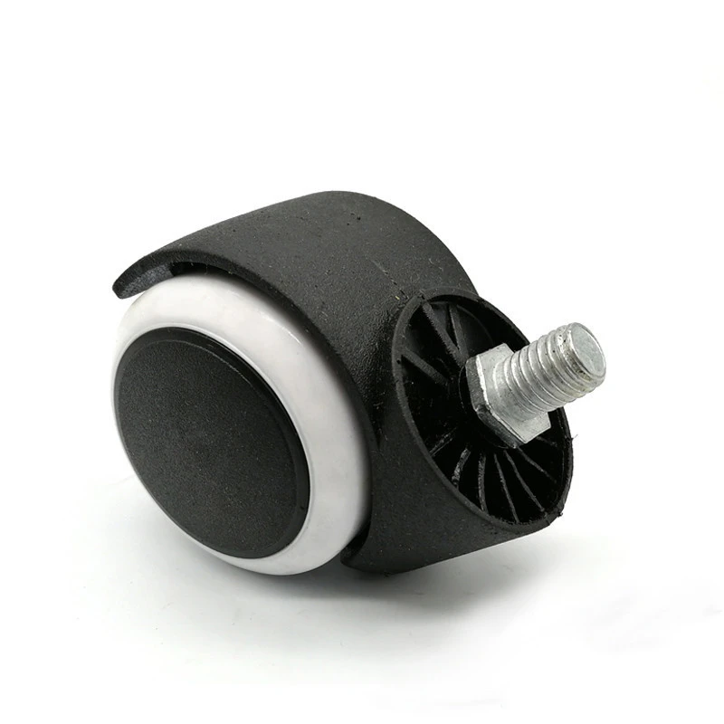 office chair caster wheel