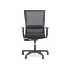 Office furniture ergonomic computer mesh swivel chair for office project