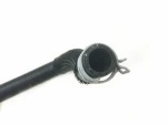 Oil Cooling Pipe Inlet For F-ord OEM CN11-6B851-AF CN116B851AF