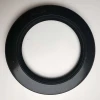 Oil Seal Hydraulic Cylinder Piston Rod Main Seal