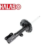 Oil Shock Absorber No. 446034 Use For Isuzu Aftermarkets