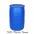 Import Oilfield Chemicals AA-AMPS CAS 40623 75 4 AMPS Polymer from China