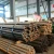Import Oilfield equipment 2 3/8 oil and gas drilling used drill pipe for sale from China