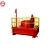 Import Oilfield Gas and Oil Derrick Use Drilling Accessories API Standard Crown Block from China