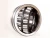 Import Old number 3053144 22340 23944 23044 CA CC/W33 CCK CCK/W33 E Spherical Roller Bearing from China