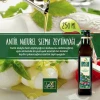 olive oil 250 ml