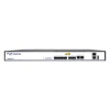 OLT 4 ports GPON SFP SFP+ 20km  1 PON port to 128 user networking equipment