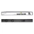 Import OLT 4 ports GPON SFP SFP+ 20km  1 PON port to 128 user networking equipment from China