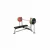 Import Olympic Flat Weight Bench from China