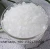 Import On Sale Price Food Grade Sweeteners Sodium Saccharin from China