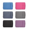 Online Shopping Computer Case Design Elegant Hand Bags Notebook Bag For Women 20 Inch Laptop Bag