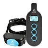 Online shopping high quality cheap Stop-Barking collars with long range remote control