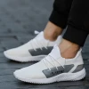online shopping sales mens sports running shoes sneakers on sale