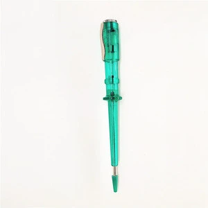 Onlyoa DC 6-24V Automotive Car Circuit Tester Diagnostic Pen